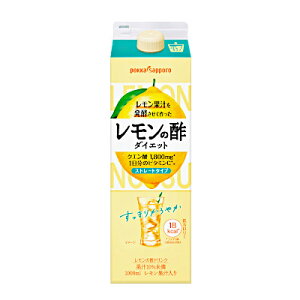 y1P[Xzʏ`𔭍yč@̐|@_CGbgXg[g@|bJTb|@1.0L@pbN@6{