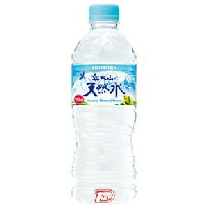 Tg[ VR(R) 550ml×48{ PET