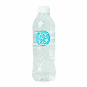 y2P[Xz ű̓VR ~p Fe 500ml ybg 24{×2
