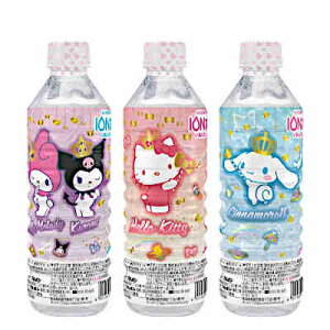 y1P[XzCI@TI@500ml@24{