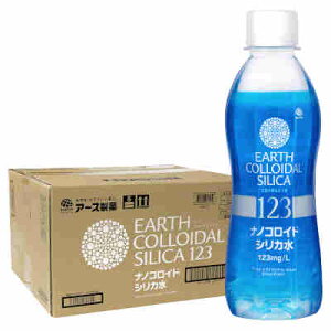 �y2�P�[�X�z�A�[�X�@�i�m�R���C�_���V���J123�@�A�[�X����@300ml�@�y�b�g�@30�{��×2
