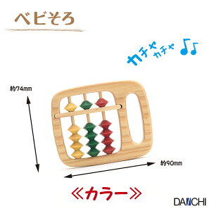 LOly_CC`z xr SOR-20 oYj xr[pi g Jt dB΂