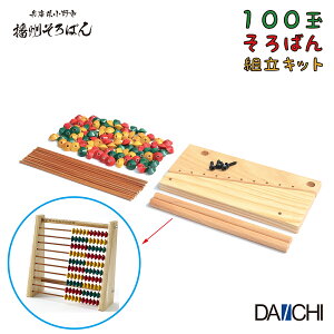 y_CC`z 100 ΂gLbg BKI-23 Jt wK m  ̊TO dB΂