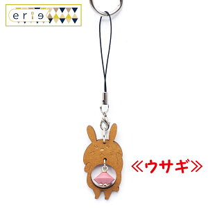 y_CC`z erie Aj}z_[ N} lR ETM Xgbv ΂