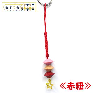 y_CC`z erie tz_[ Xgbv ΂