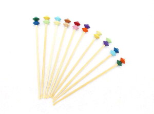 y_CC`z΂񎨂 | dB΂ mimi-5