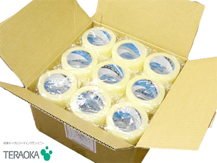 楽天市場】○送料無料○【寺岡製作所】ビニールテープ 312 透明つや消し 50mm×30M 4巻【リノテープ/リノリウムテープ 】床材リノリウムマット演劇/バレエ/スタジオ・舞台用テープリノリュームテープ/バミリテープ/養生テープ : お!茶しま専科 健康通販倶楽部 楽天市場】○送料無料○【寺岡製作所】ビニールテープ 312 透明つや消し 50mm×30M 4巻【リノテープ/リノリウムテープ 】床材リノリウムマット演劇/バレエ/スタジオ・舞台用テープリノリュームテープ/バミリテープ/養生テープ : お!茶しま専科 健康通販倶楽部
