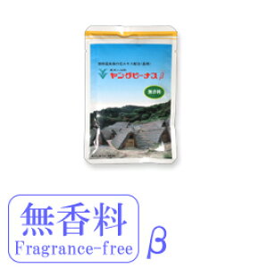 yzp܃Or[iXx[^(60g)y@Or[iXiHƁzyH̉ԁEIuNCoizy   VR ̉ Ԃz ʕ{ ̉ԃGLX