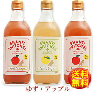 yp500mLzYVeB@XEBb`F~bNXZbgAbvWW[(500mL×2{)䂸WW[(500mL×1{)7{߁ySHANTI SWITCHELzKARATSU STYLE/KI|/Mq|/