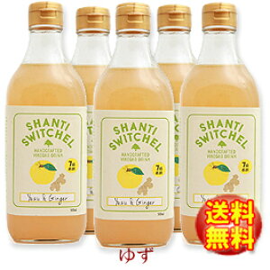 yp500mLzYVeB@XEBb`F 䂸WW[(500mL×6{)7{߁ySHANTI SWITCHELzRhKARATSU STYLEyI|/傤|/Mq|/䂸|/񂲐|z