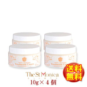 YEFELVRnێN[xr[&}U[g[ggN[ 10g×4`pYŐ`yxr[o[/Xgb`PA//ێ/made in japanzThe St Monica / Treat