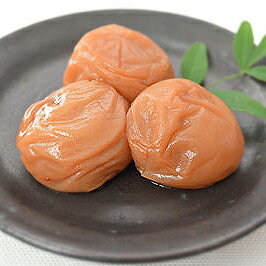 【送料無料!】はちみつ梅梅綺羅々徳用800g【賞味期限6ヵ月】◆お!茶ポイント15点◆【ラッキーシール対応】