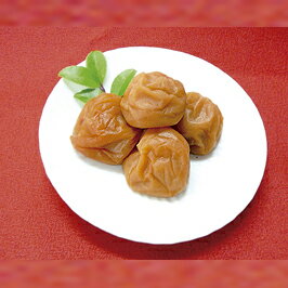 【送料無料!】はちみつ梅梅綺羅々徳用800g【賞味期限6ヵ月】◆お!茶ポイント15点◆【ラッキーシール対応】