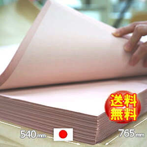y{zyzyzy500z{[JXy[p[y540mm×765mm@500zJbg^Cv yhH(É){[KXy[p[zylߎ@ԍށ@ɏՍށ@packing materialz