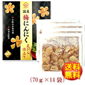 南高梅 にんにくの人気商品 通販 価格比較 価格 Com