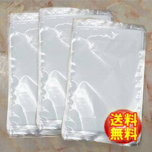 PSHP-2434ZH (30) 240×340{27mm ÖhoA_`bN ÓdCh~ _ _ E_fܑΉ aܔMV[p@XgOpbN@h@Ɩp@ۑ܁@Wbv܁@@Hi