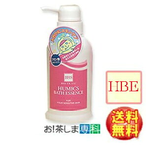 yVRt~_zzt~200mLEFEAVRzyY100̓VRt~_gpz