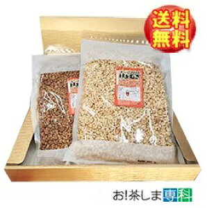 50N̐M@~bNX@̂͂Ƃނ400g×2܁@a1+1܁@匴X Od ͂Ƃނ `bN e @cereal/Om[/Granola XibN ^Cv Y mtC eH
