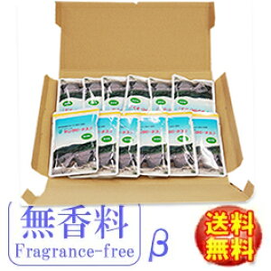 【無香料】薬用入浴剤ヤングビーナスβベータ(60g×12袋)【製造 ヤングビーナス薬品工業】【明礬の花・オブクレイ姉妹品】【足湯 入浴剤 あせも 天然 湯の花 赤ちゃん】 別府温泉 湯の花エ