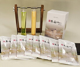 【Sv】薬用入浴剤ヤングビーナス（SSV　60g×8袋）【製造　ヤングビーナス薬品工業】』【明礬の花姉妹品　【足湯 入浴剤 あせも 天然 湯の花 赤ちゃん】 別府温泉 湯の花エキス配合 粉末タイプ ギフト プレゼント 医薬部外品　温泉入浴剤 別府温泉 保湿