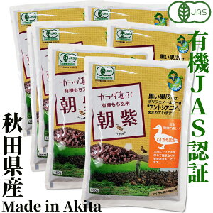 L@ā@@160g@Hc劃Y@JASF؁@L@͔|ā@_@o`@|tFm[@AgVAj@L@JASF ÑĒ Ăā@H@ہ@ATTL@