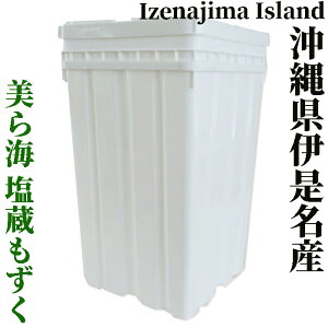 @ꌧ@ɐY@18kg  ł`bN@e ɐƋg ɐ ɐ yY/Mtg VLVL tRC_ Yn 