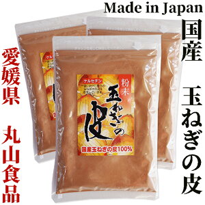 ʂ˂̔pE_[@Y@100g×3܁@`bNt܁@`/eʁ@|tFm[ PZ` R_p _CGbg b Ka\h P Aa   _CGbg 