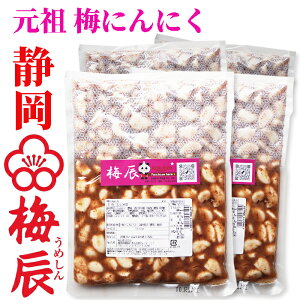 És@~CЁ@~ɂɂ1kg@500g×2܁@̓jICȂLɂɂ IB썂~ƍY߂ŏn@~ɂɂfMtg@Ȃ Е Ђ c  