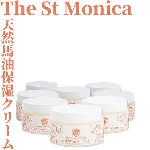 yZgjJzVRnێN[xr[&}U[g[ggN[ 10g×8`pYŐ`yxr[o[//ێ/΂/΂//made in japanzThe St Monica / Treatment