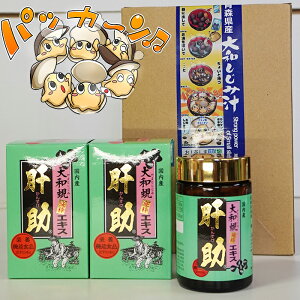 yaݏGLX100z̏ 200×2{XYaݏ`܂tyEY/pzVW~GLX/aݒoGLXy݂{/Xsz