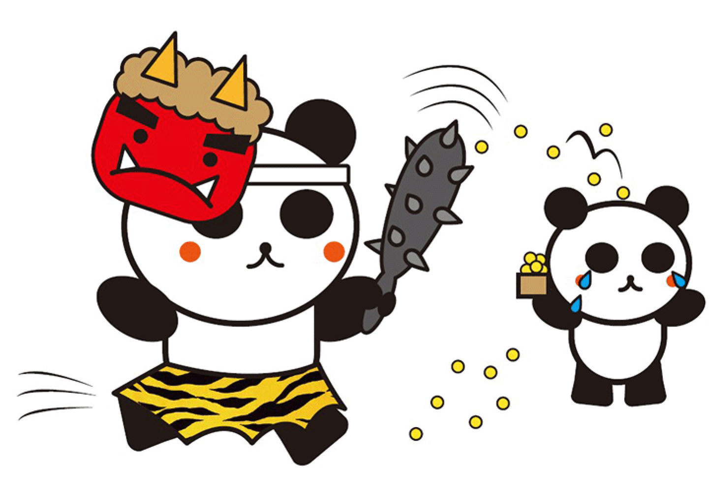 楽天市場 | お！茶しま専科 健康通販倶楽部 - イラストが紡ぐ、日常の 