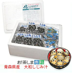 XY@aݏ` 60HZbg@p@݂{܊Ё@ 퉷ۑ @ۑH@XY ݖX` CX^g  X`@VW~  CX^gX` 퉷ۑ 