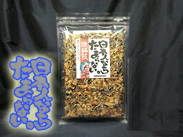 日本人ならたまらない60g×4袋+漁師町の海苔ご飯36g×4袋