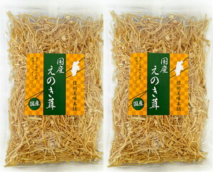 MB쌧Y ̂ 50g×1 _ yV1ʎ GmL^Pm[_@̂@̂ ̂ ɃJj ق̂ Y