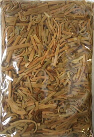 業務用食品 ぜんまい水煮1級カット1kg（固形量）　一般のお客様も大歓迎　時短商品