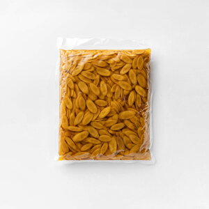 ƖpHi@VRڂЃXCX1kg@{i@ʂ̂ql劽}@Zi