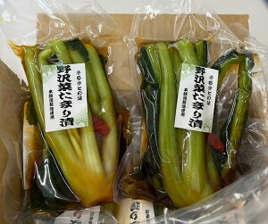 Ђ ؂܂ ֗ȑܓ 300gx10ܓ MB{ | 