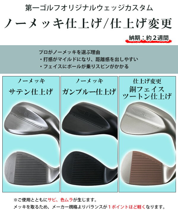 楽天市場】【全品ポイント5倍！10/04 20:00〜10/09 01:59 