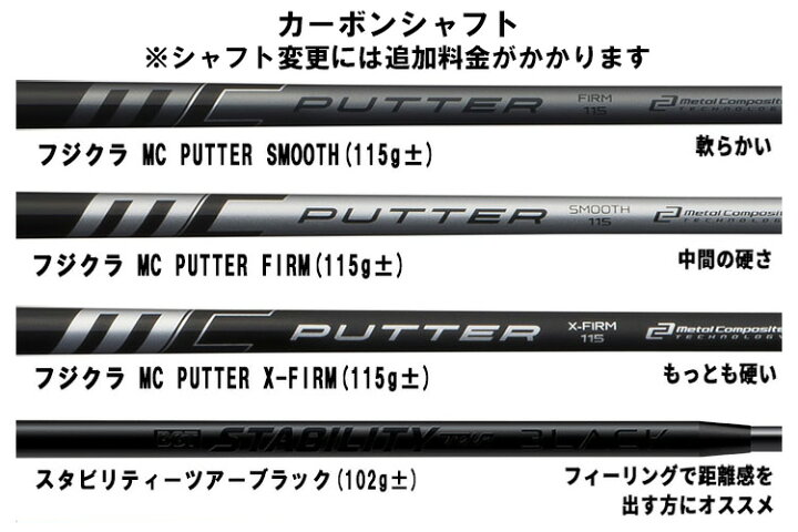 楽天市場】【7/4 20:00〜7/11 01:59まで全品ポイント5倍！】【大特価 