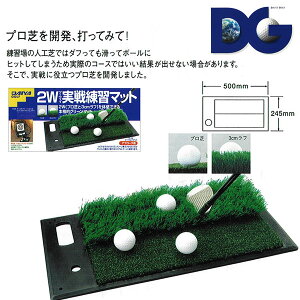 �y�|�C���g�A�b�v�I�S�i5�{�I5/23 20:00- 5/27 01:59�܂Łz�_�C�� �c�[�E�F�C�}�b�g 2WAY TR-408