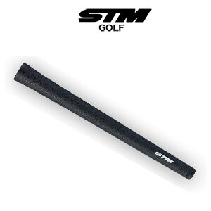 STM StObv M-1 aFM60 50g±1g