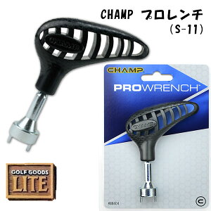 yX[p[Z[Si|Cg10{ 12/4 20:00-12/11 01:59zCg `v v` LITE CHAMP iS-11j