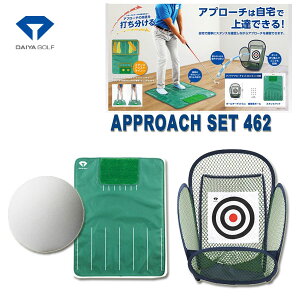 _C Av[`Zbg462 TR-462Vbg}bgtX^X}bgKp{[(12) {[^[Qbg~jZbg _CSt y