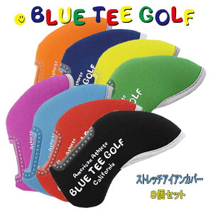 u[eB[St Xgb` ACAJo[ACAp wbhJo[ 8ZbgBLUE TEE GOLF IC-002 lR|XΉ