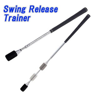 yKzXCO [X g[i[SRg[i[Swing Release Trainer M-219