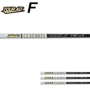 Ot@CgfUC cA[AD FVtg itFAEFCEbhpVtgj