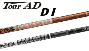 Ot@CgfUC cA[AD DIVtg