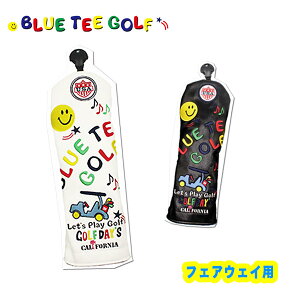 u[eB[St X}CJ[gwbhJo[ tFAEFCEbhpBLUE TEE GOLF HC-012