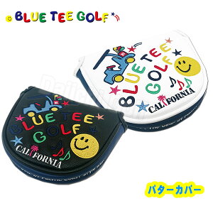 �y�|�C���g�A�b�v�I�S�i5�{�I5/9 20:00-5/16 01:59�܂Łz�u���[�e�B�[�S���t �X�}�C�����J�[�g�p�^�[�J�o�[ �}���b�g�^�C�vBLUE TEE GOLF HC-012 �l�R�|�X�Ή�