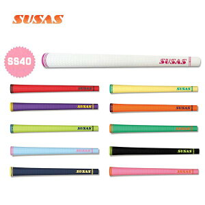 �X�[�T�X SUSAS �O���b�v(�o�b�N���C���L��) SS40(40g �����F����)